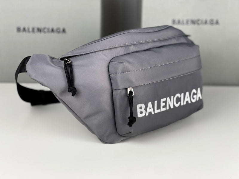 Glamy - BG Bags - 419