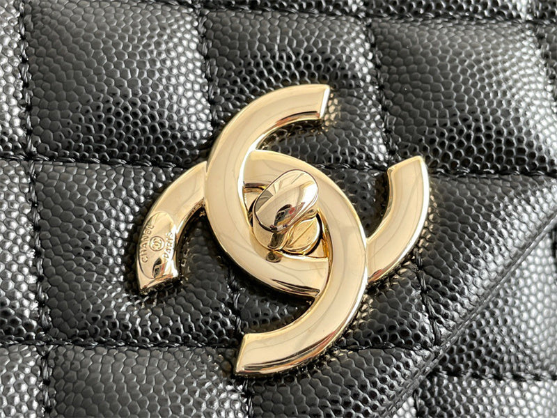 Glami- - CHL Bags - 837