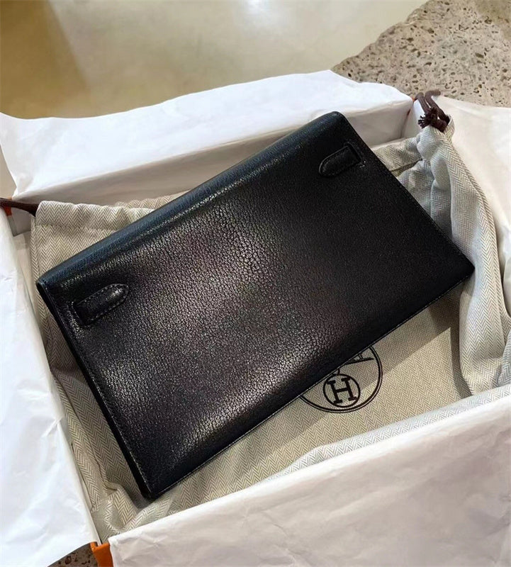 Glami - HMS Bags - 567