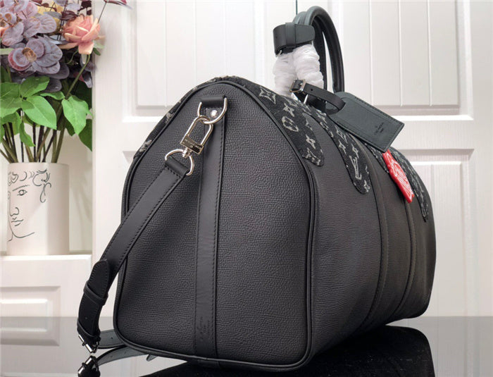 Glami-is - LOV Travel Bags - 041