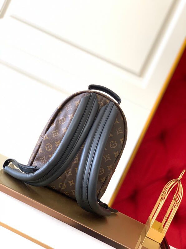 GlamI Lu-Vi bags - 3620