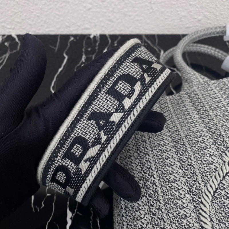 Glamy - PD Bags - 131