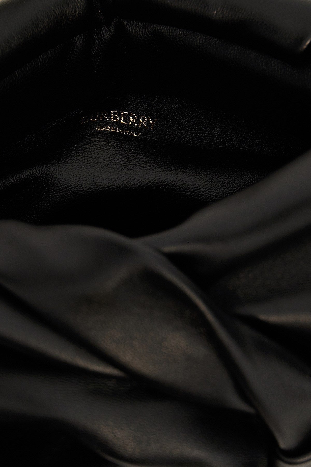 Burberry Women 'Rose' Clutch
