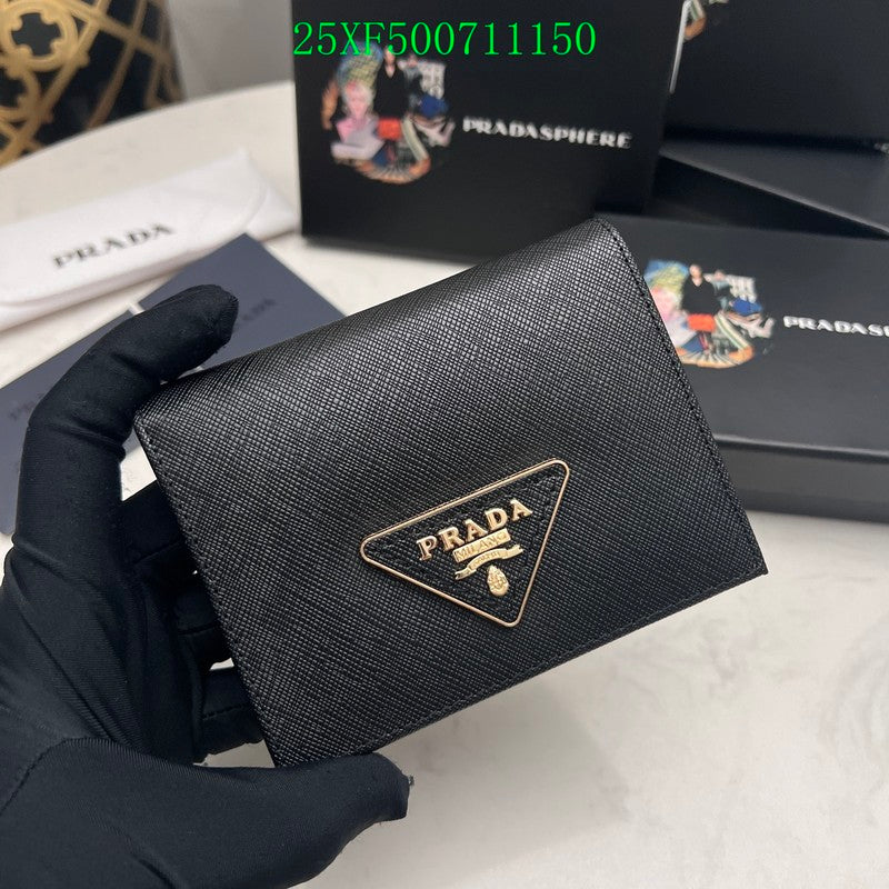 Glami - PD Wallet - 139