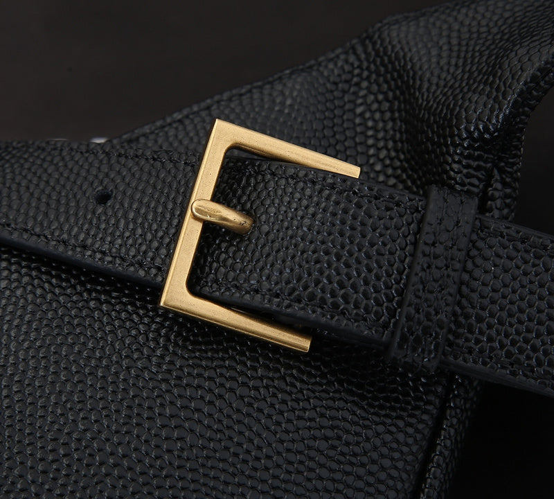 Satchel Bags - STLT Bags - 018