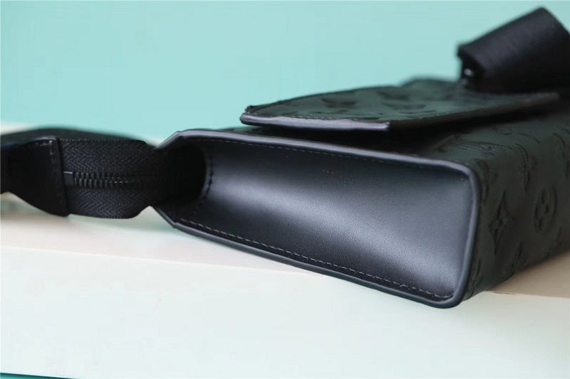 Glami Fashion Lu-Vi bags - 10239