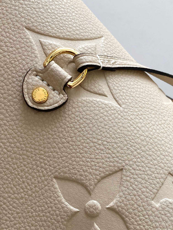 Glami GlamI Lu-Vi Bags - 16818
