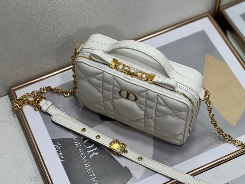 Glami-i - DOR Lady Bags - 071