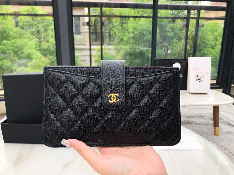 Glami-i CHL Wallets - 004