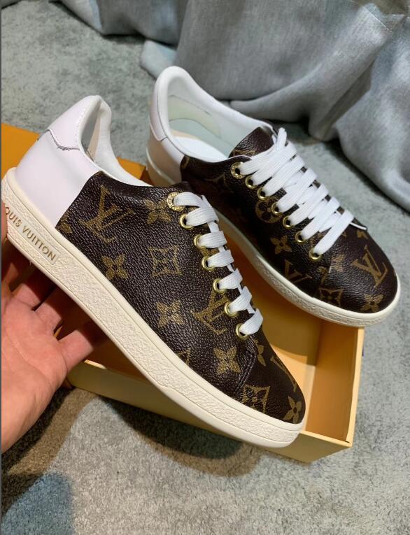 SAMC - LOV Women Shoes - 1588