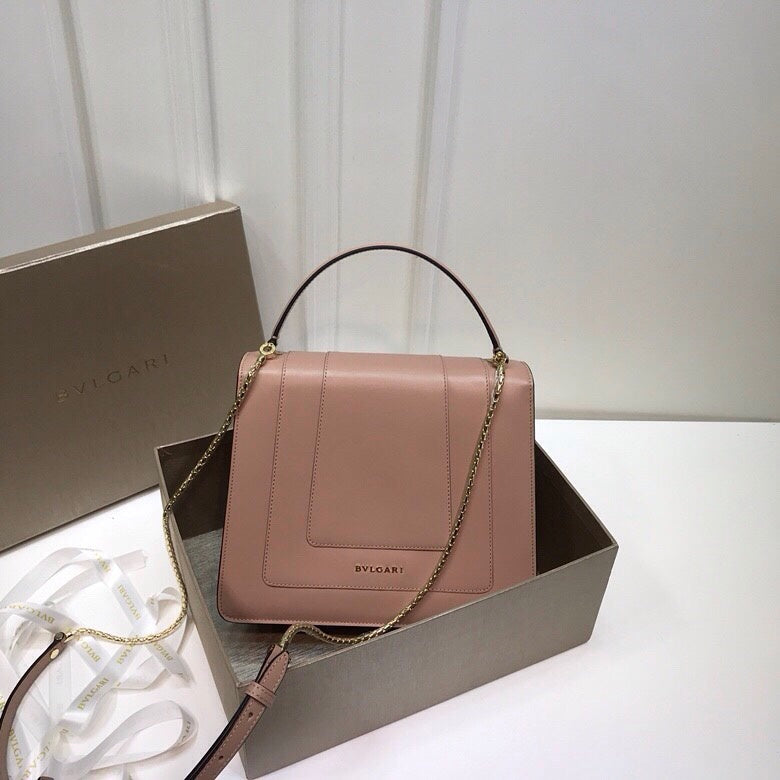 Glami-i - BGL Lady Bags - 062