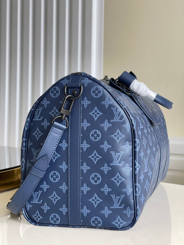 GlamI Lu-Vi bags - 3161