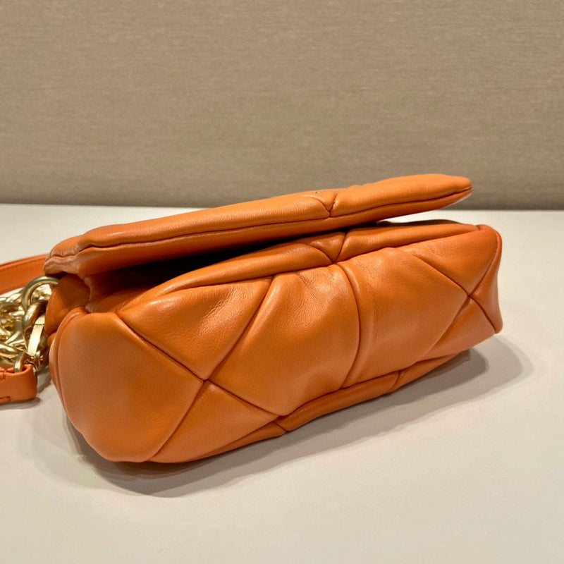 Glami-i - PD Lady Bags - 207
