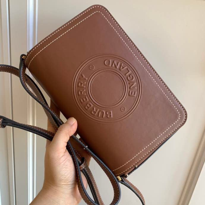 Glami- - BOR Bags - 162
