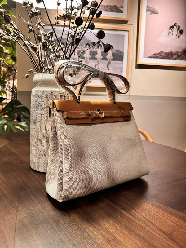 Glami - HMS Bags - 033