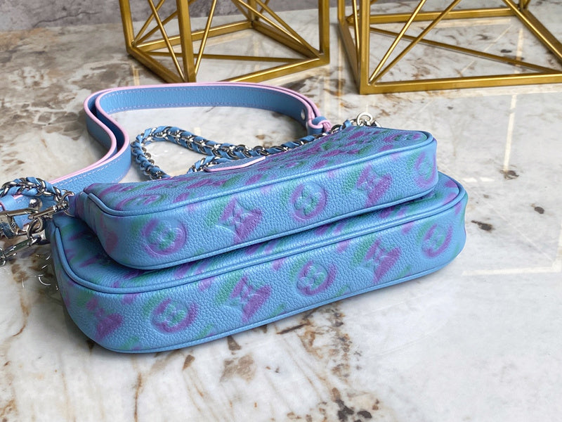 Glami-is - LOV Lady Bags - 434
