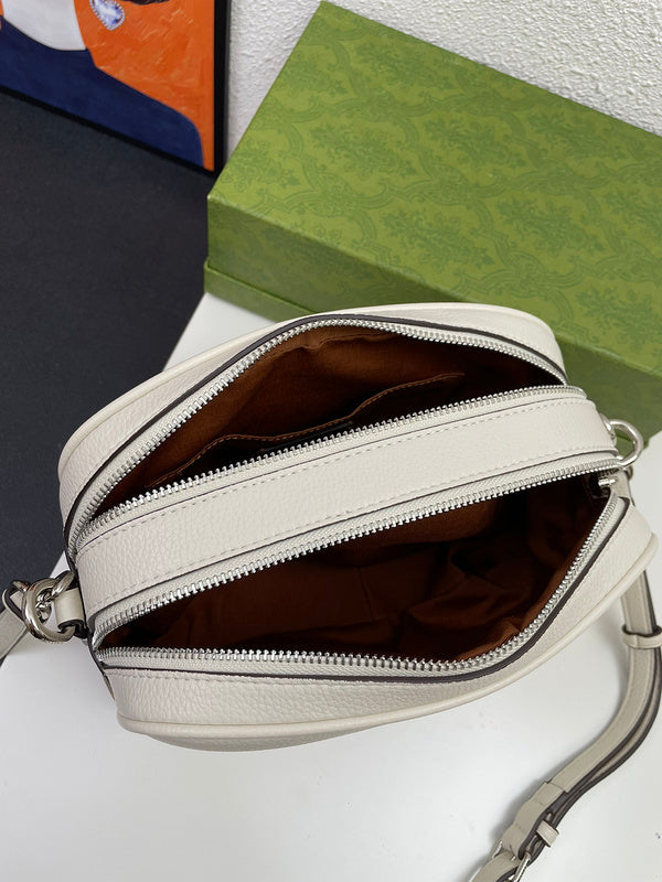 Glami-i CAH Bags - 305