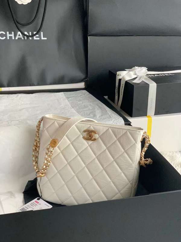 Satchel Bags - CHL Bags - 6153