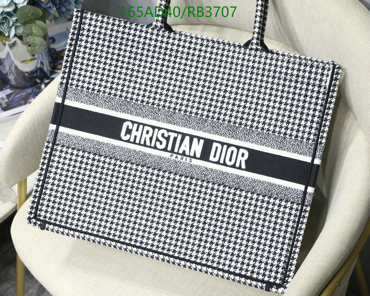 SAMCC - DOR Bags - 1211