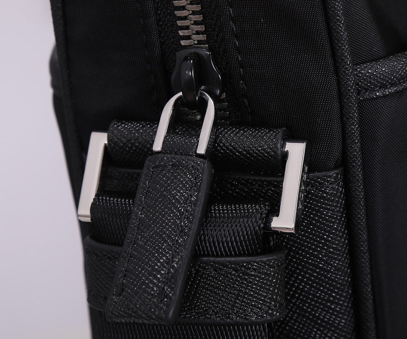 Glamy - PD Bags - 283