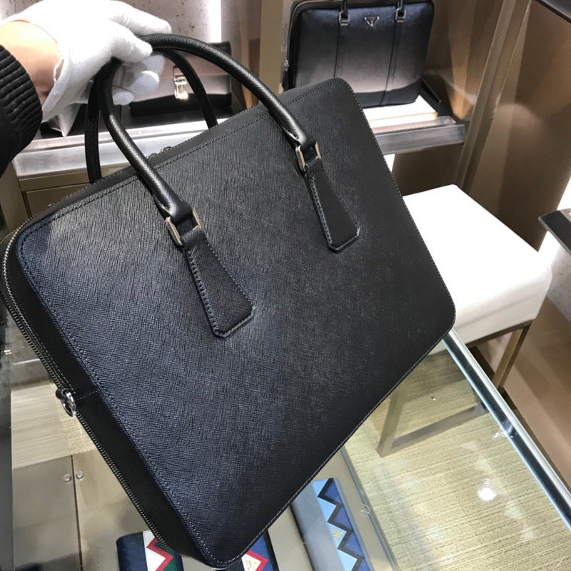 Glami-i - PD Men Bags - 271