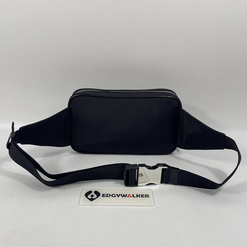 Glami - PD Bags - 028
