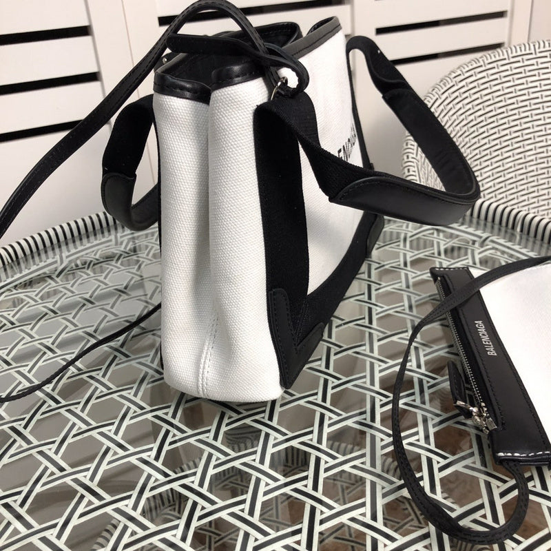 Glami - BG Bags - 222