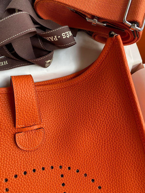 Glamy - HMS Bags - 005