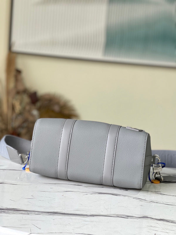 Fashion Lu-Vi bags - 5336