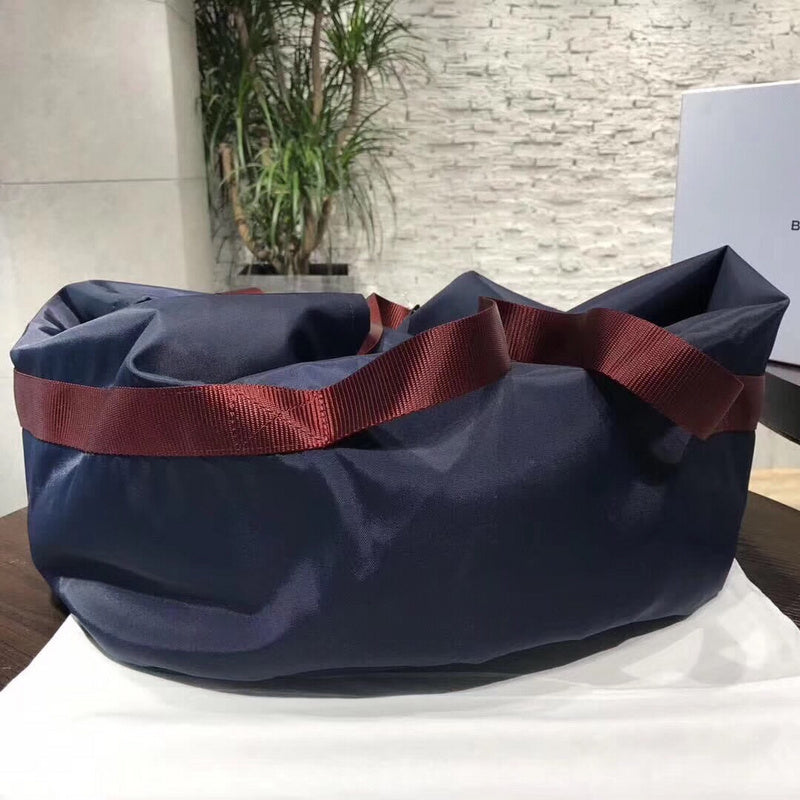 Glami-i - BG Men Bags - 119