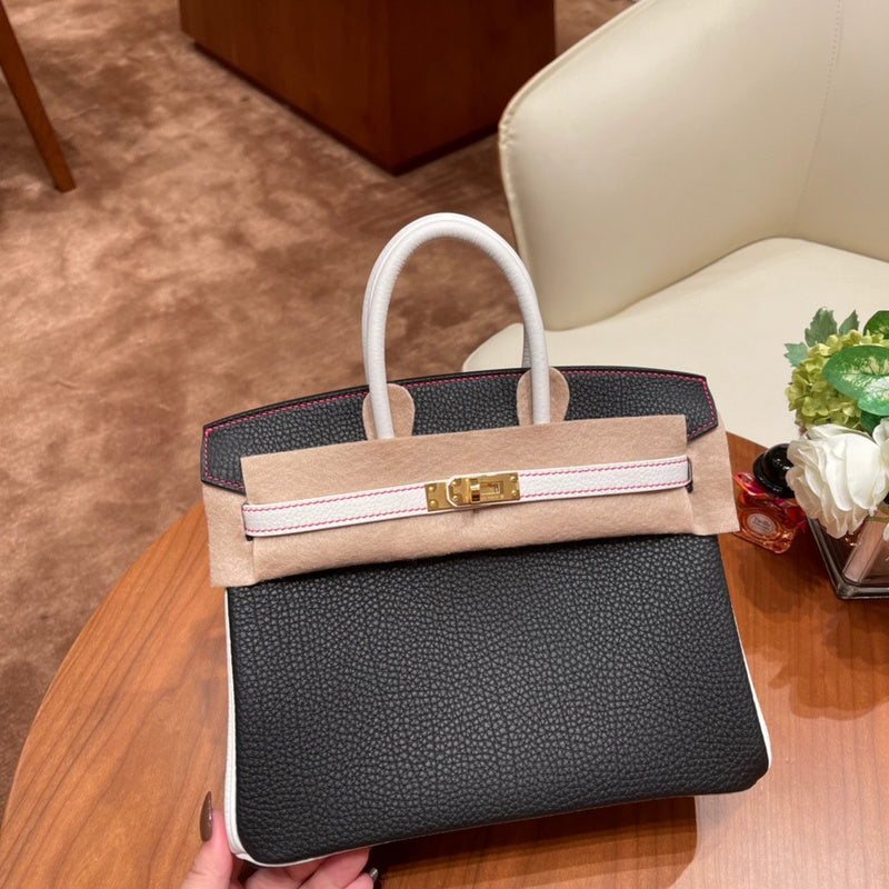 Glami - HMS Bags - 2151