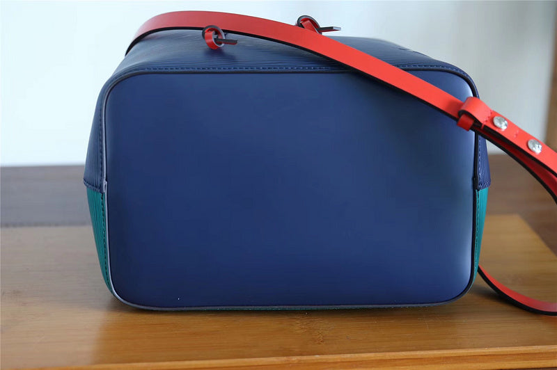 Glami Fashion Lu-Vi bags - 8569