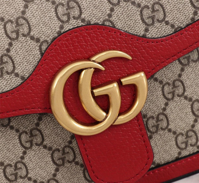 glamy - GCI Bags - 950