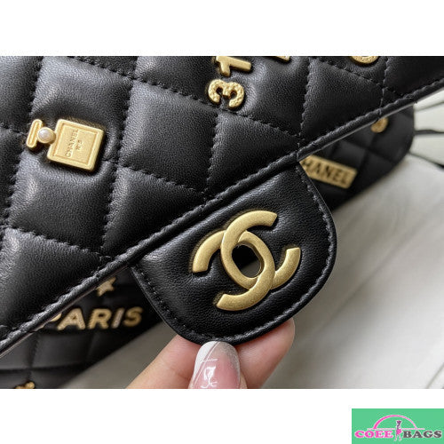 Glami - CHL Bags - 308