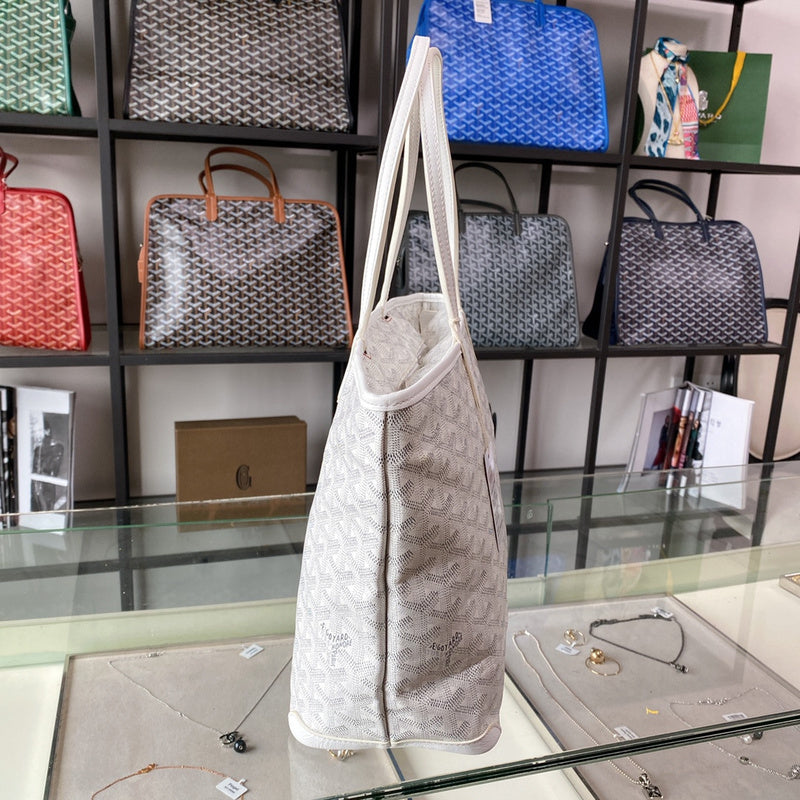 Satchel Bags - GOD Bags - 953