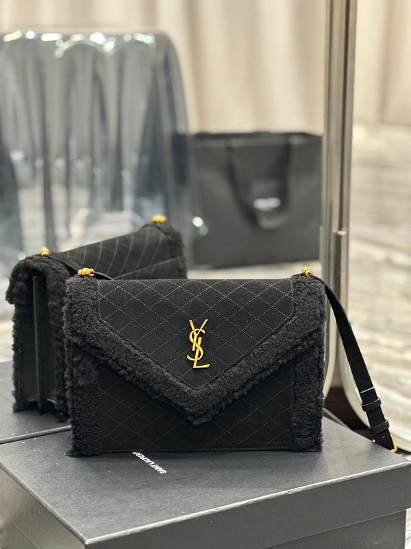 Glami- Glami- - SLY Bags - 1092