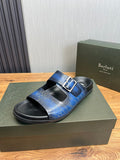 Glami - BRE Men Shoes - 361