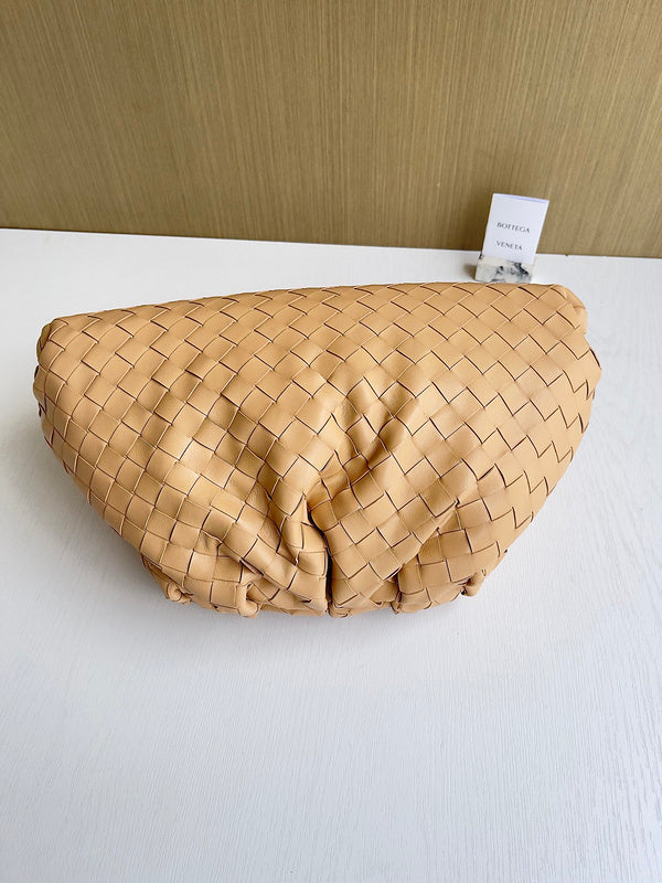 Glamy - BOV Bags - 197