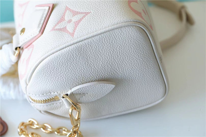 Glami - LOV Bags - 257