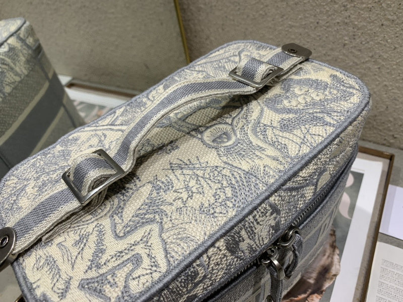 ELE - Dir Bags - 1974
