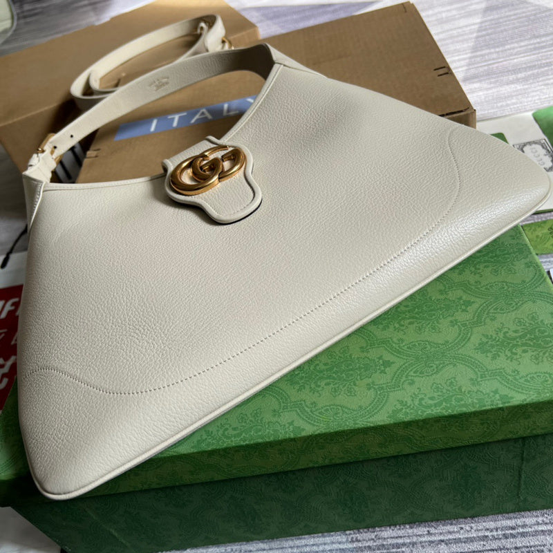 Glami-is - Guki Lady Bags - 377