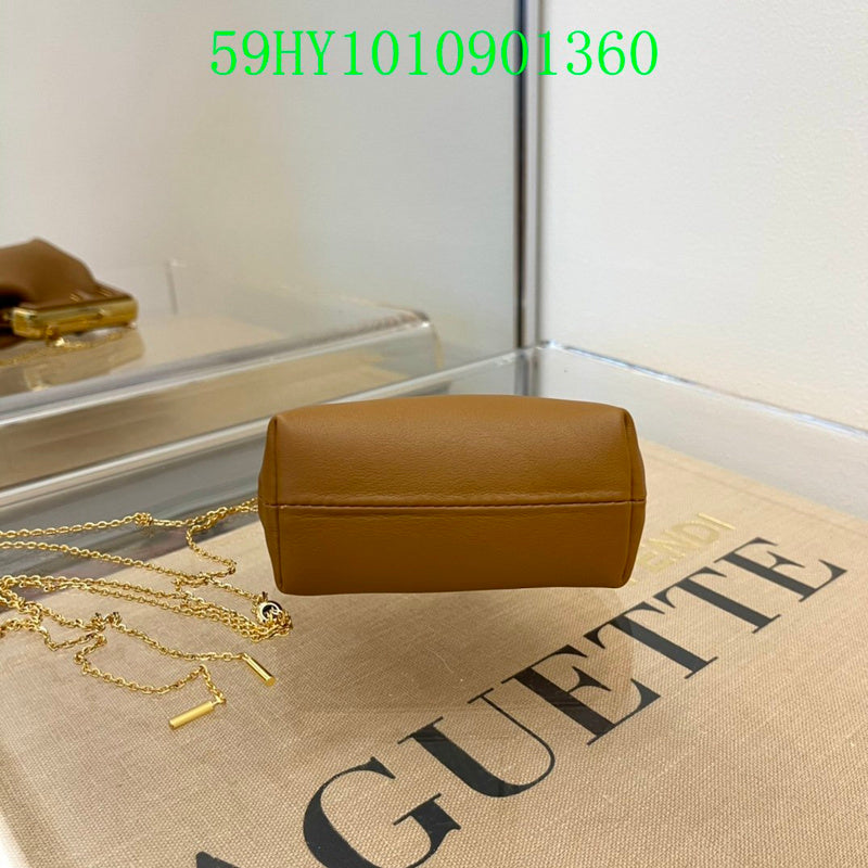 Glami - FDE Bags - 2396