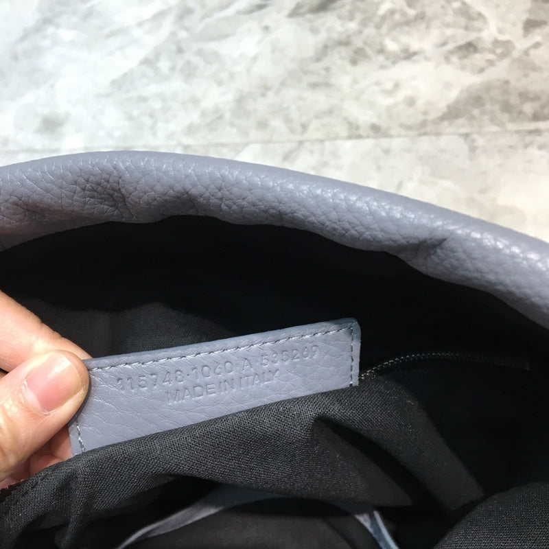 Glami-i - BG Men Bags - 039