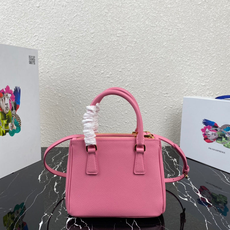 Glamy - PD Bags - 1427