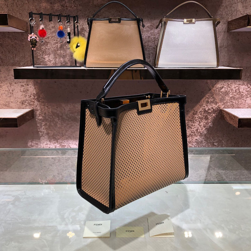 Glami-i - JBE Bags - 224