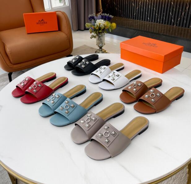 SAMC - HMS Women Shoes - 1095