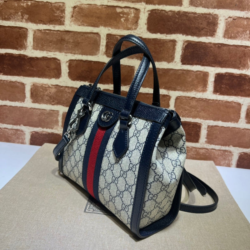 Glami Fashion - GCI Bags - 12860