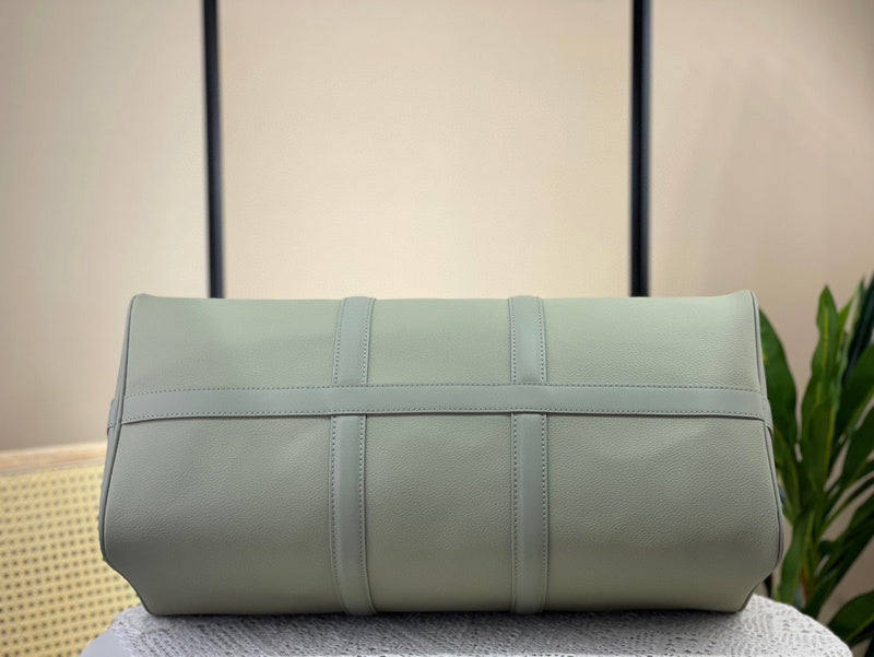 Glami-is - LOV Travel Bags - 023