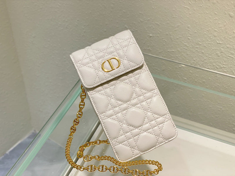 Glami-i - DOR Lady Bags - 330