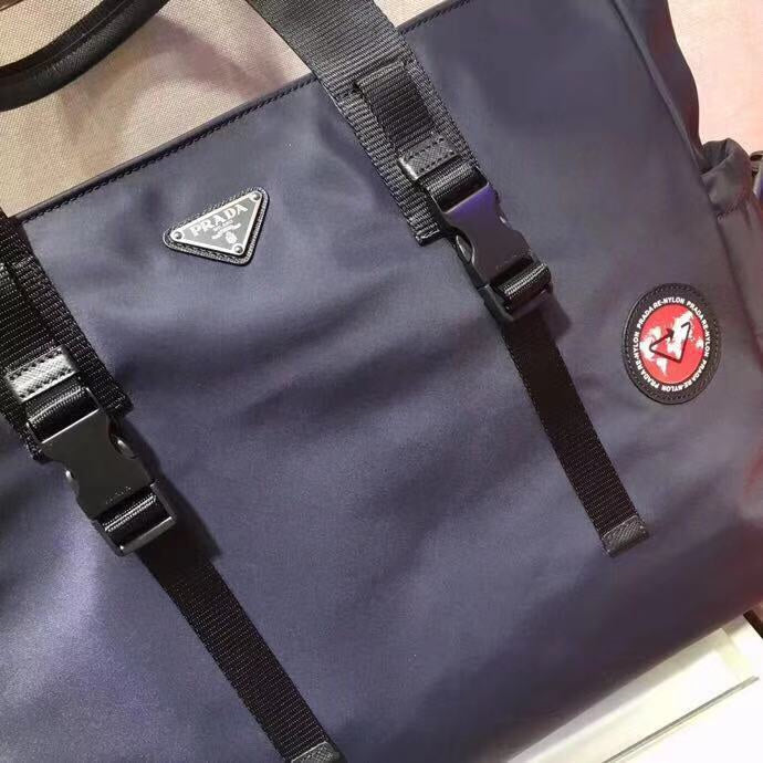 Glamy - PD Bags - 518